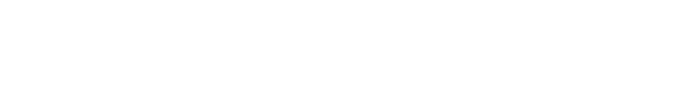 ATCO Domain Logo